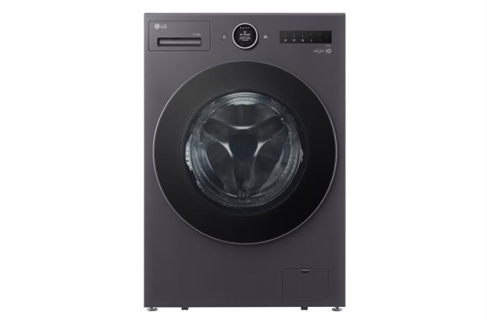 Máy giặt sấy LG Inverter giặt 15 kg - sấy 8 kg F2515RNTG